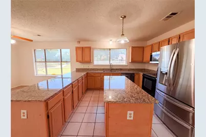 1713 Kennedy Drive, Wylie, TX 75098 - Photo 3