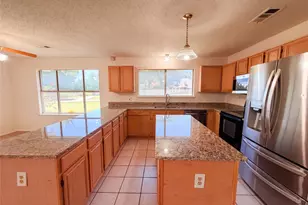 1713 Kennedy Dr, Wylie, TX 75098 - Photo 3