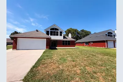 1713 Kennedy Drive, Wylie, TX 75098 - Photo 17