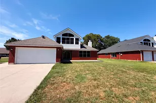 1713 Kennedy Dr, Wylie, TX 75098 - Photo 17