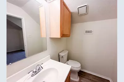 1713 Kennedy Drive, Wylie, TX 75098 - Photo 13