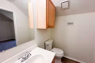 1713 Kennedy Dr, Wylie, TX 75098 - Photo 13