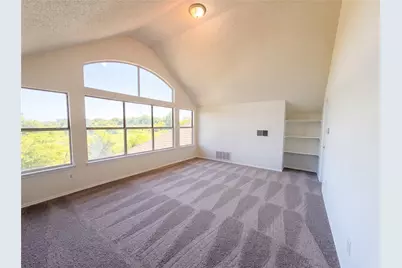 1713 Kennedy Drive, Wylie, TX 75098 - Photo 11