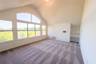 1713 Kennedy Dr, Wylie, TX 75098 - Photo 11