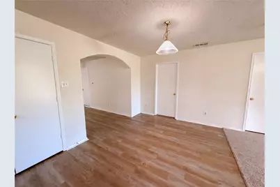 1713 Kennedy Drive, Wylie, TX 75098 - Photo 7
