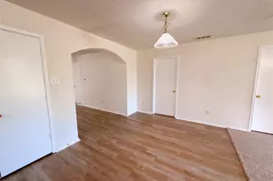 1713 Kennedy Dr, Wylie, TX 75098 - Photo 7