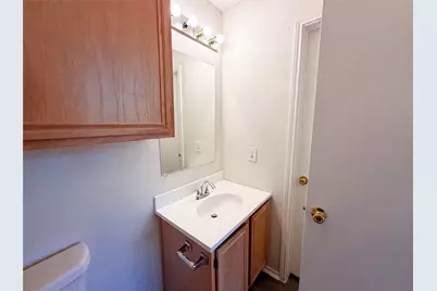 1713 Kennedy Drive, Wylie, TX 75098 - Photo 15
