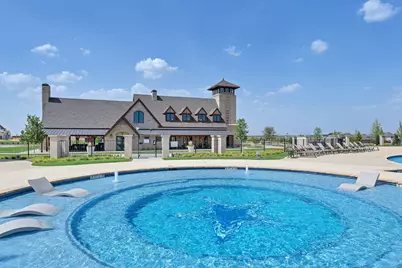2180 Shady Hill Drive, Prosper, TX 75078 - Photo 37
