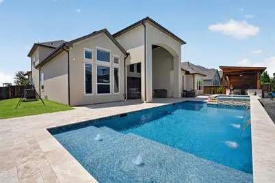 2180 Shady Hill Drive, Prosper, TX 75078 - Photo 27