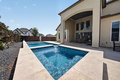 2180 Shady Hill Drive, Prosper, TX 75078 - Photo 25