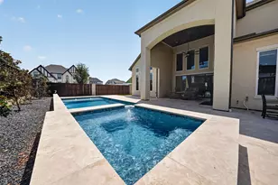 2180 Shady Hill Dr, Prosper, TX 75078 - Photo 25