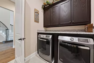 2180 Shady Hill Drive, Prosper, TX 75078 - Photo 23