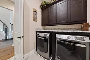 2180 Shady Hill Dr, Prosper, TX 75078 - Photo 23