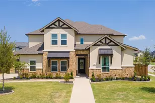 2180 Shady Hill Dr, Prosper, TX 75078 - Photo 1
