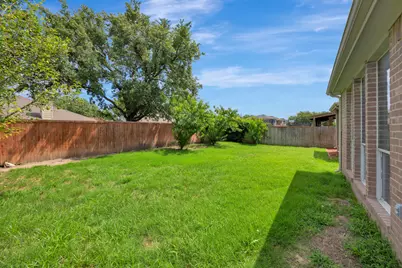 3244 Serpis, Grand Prairie, TX 75054 - Photo 39