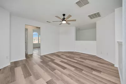 3244 Serpis, Grand Prairie, TX 75054 - Photo 29
