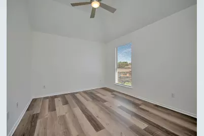 3244 Serpis, Grand Prairie, TX 75054 - Photo 27