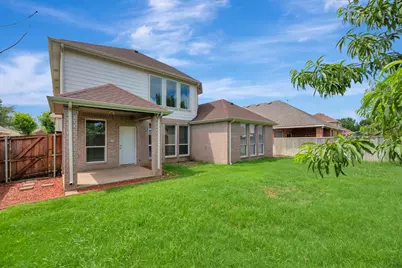 3244 Serpis, Grand Prairie, TX 75054 - Photo 37