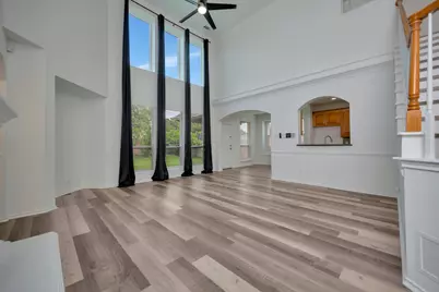 3244 Serpis, Grand Prairie, TX 75054 - Photo 3