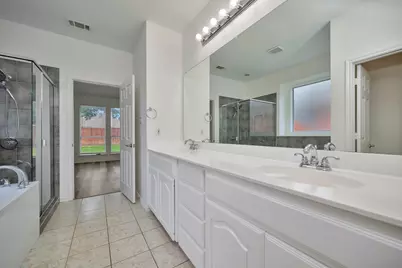 3244 Serpis, Grand Prairie, TX 75054 - Photo 23
