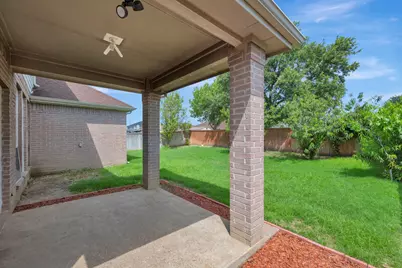 3244 Serpis, Grand Prairie, TX 75054 - Photo 35