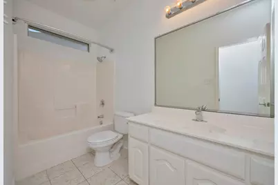 3244 Serpis, Grand Prairie, TX 75054 - Photo 33