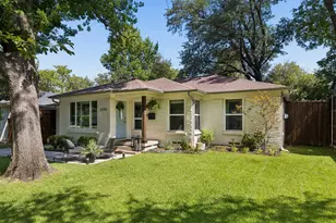 3715 Valley Ridge Rd, Dallas, TX 75220 - Photo 1