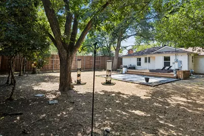 3715 Valley Ridge Road, Dallas, TX 75220 - Photo 23
