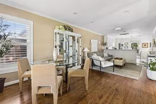 3715 Valley Ridge Rd, Dallas, TX 75220 - Photo 3