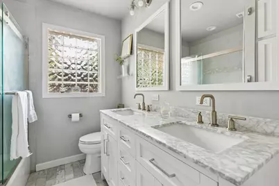 3715 Valley Ridge Road, Dallas, TX 75220 - Photo 19
