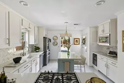 3715 Valley Ridge Road, Dallas, TX 75220 - Photo 13
