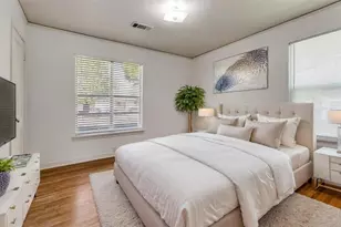 2140 Montalba Ave, Dallas, TX 75228 - Photo 5