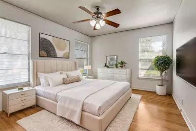 2140 Montalba Avenue, Dallas, TX 75228 - Photo 7
