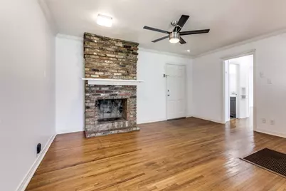 2140 Montalba Avenue, Dallas, TX 75228 - Photo 9
