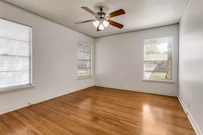 2140 Montalba Avenue, Dallas, TX 75228 - Photo 13
