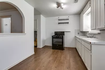 2140 Montalba Avenue, Dallas, TX 75228 - Photo 11