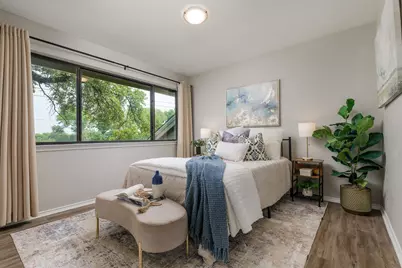 8404 Forest Lane #203, Dallas, TX 75243 - Photo 3
