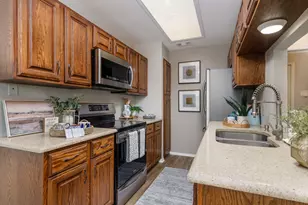 8404 Forest Ln, Dallas, TX 75243 - Photo 5