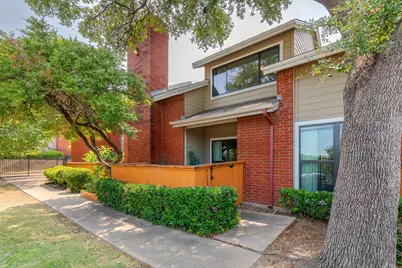 8404 Forest Lane #203, Dallas, TX 75243 - Photo 17