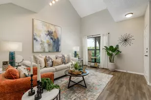 8404 Forest Ln, Dallas, TX 75243 - Photo 1