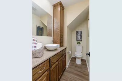 8404 Forest Lane #203, Dallas, TX 75243 - Photo 11
