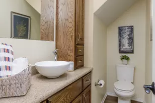 8404 Forest Ln, Dallas, TX 75243 - Photo 11