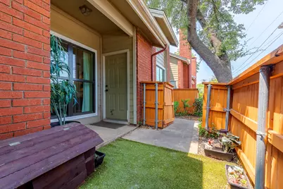 8404 Forest Lane #203, Dallas, TX 75243 - Photo 19
