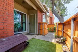 8404 Forest Ln, Dallas, TX 75243 - Photo 19