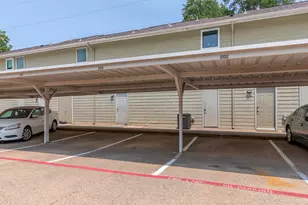8404 Forest Ln, Dallas, TX 75243 - Photo 23