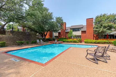 8404 Forest Lane #203, Dallas, TX 75243 - Photo 21