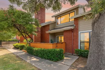 8404 Forest Lane #203, Dallas, TX 75243 - Photo 15