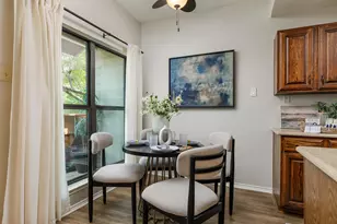 8404 Forest Ln, Dallas, TX 75243 - Photo 9