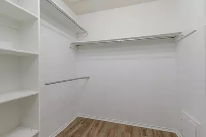 8404 Forest Lane #203, Dallas, TX 75243 - Photo 13
