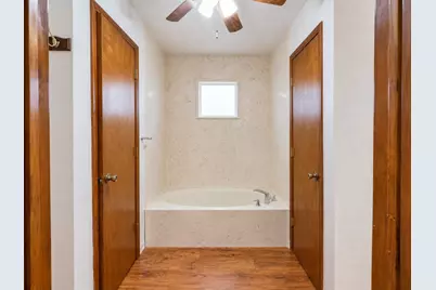 600 Old Justin Road, Argyle, TX 76226 - Photo 7
